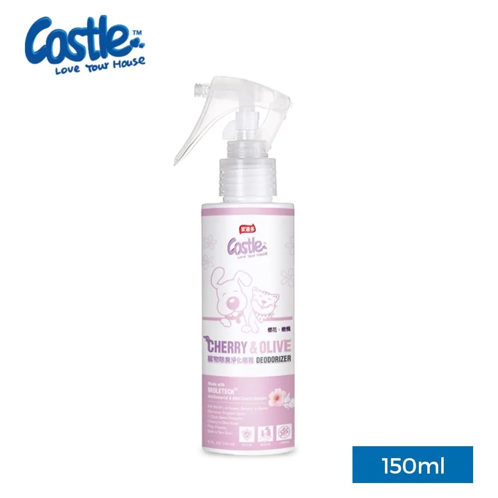 居家除味劑神器除甲醛魔盒甲醛清除劑  SOPAMI 【 PUNX 】 歷史價格詳細信息