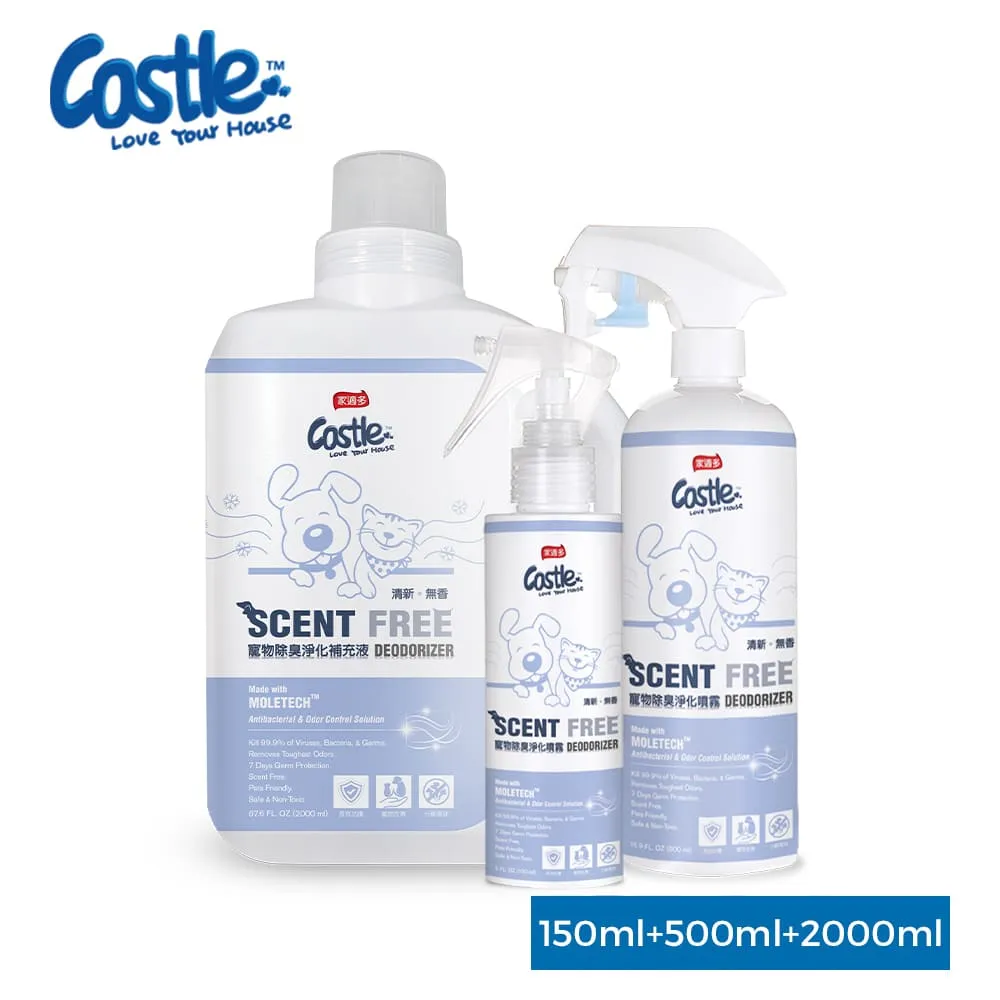 【CASTLE家適多】氣炸鍋專用清潔劑 500ml 歷史價格詳細信息