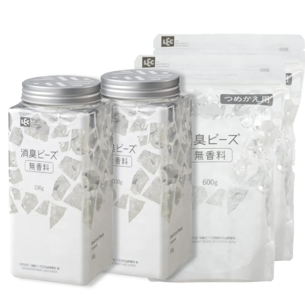 日本LEC瓶罐食物刮刀+拉環開罐器 歷史價格詳細信息