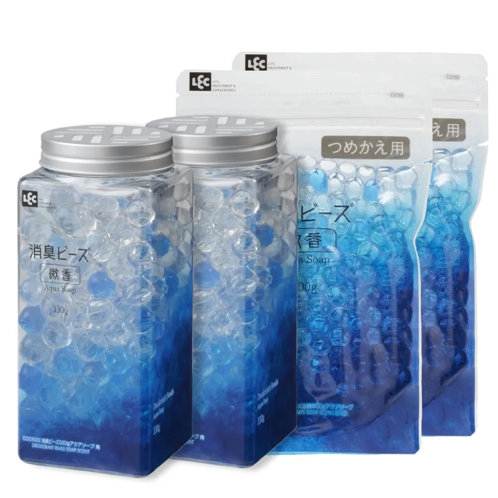 日本LEC瓶罐食物刮刀+拉環開罐器 歷史價格詳細信息