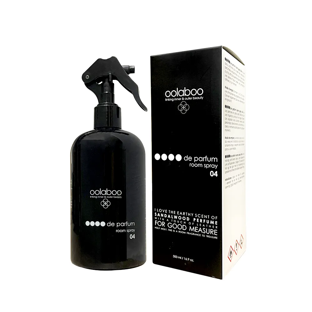 oolaboo歐拉布 松露凝光露 50ml 歷史價格詳細信息