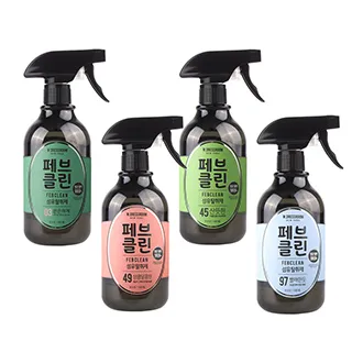 【韓國W.Dressroom多麗絲】室內居家香氛擴香瓶120ml(香味任選) 歷史價格詳細信息