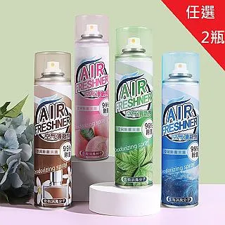 汽車除臭噴霧 空氣清新劑 除異味噴霧 芳香劑 噴霧器 噴霧 居家車用除臭劑 彩虹小舖【J114】 歷史價格詳細信息