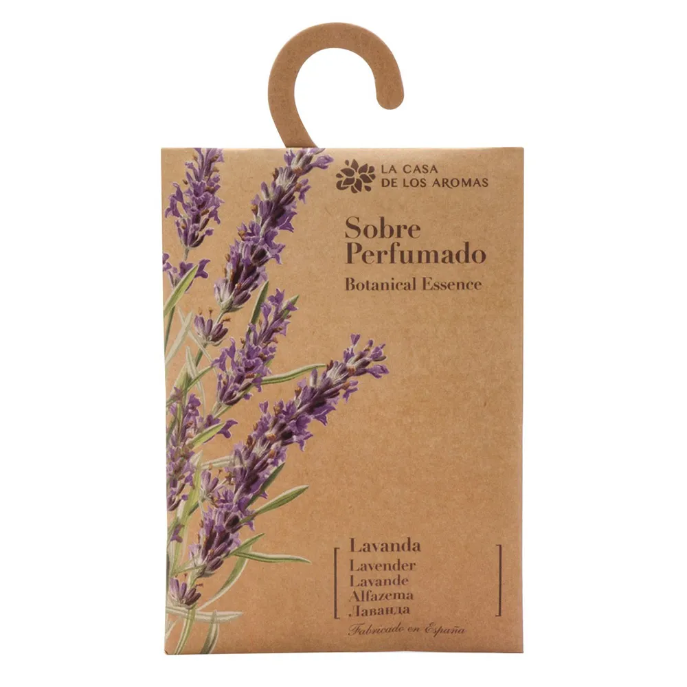 西班牙.莯萃  Mon菩提柔白角質露 歷史價格詳細信息