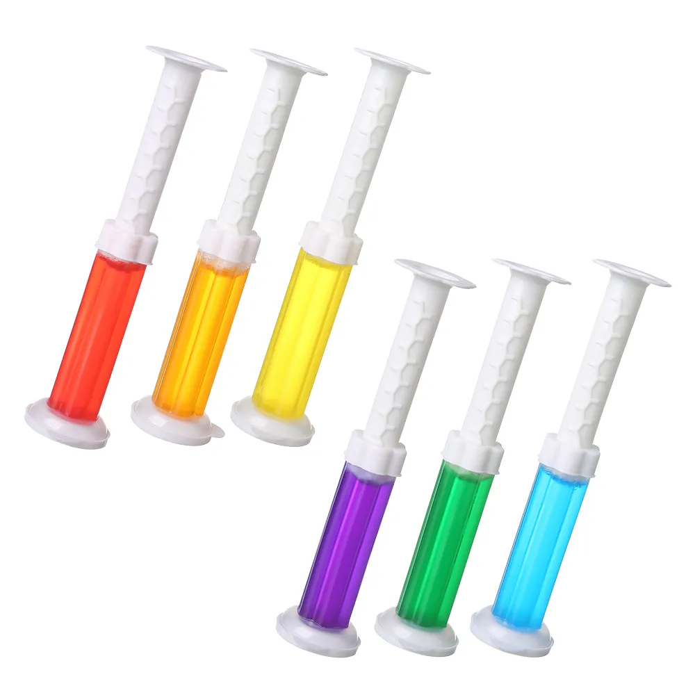 【Mesenfants】馬桶鎖 looktosee安全鎖 兒童安全鎖 寶寶防打開馬桶蓋鎖 歷史價格詳細信息