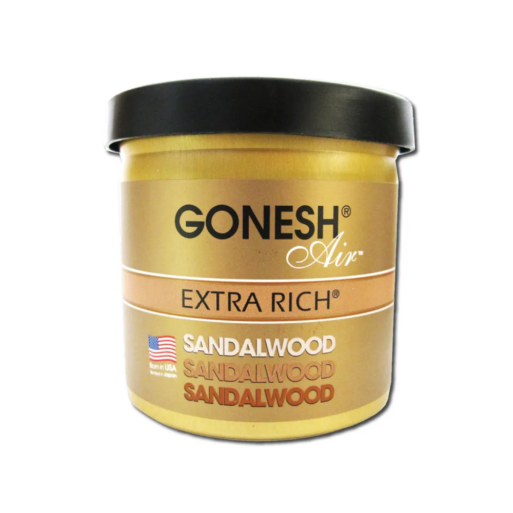 (浴香 H1692) CARMATE  BLANG冷氣孔芳香消臭 歷史價格詳細信息