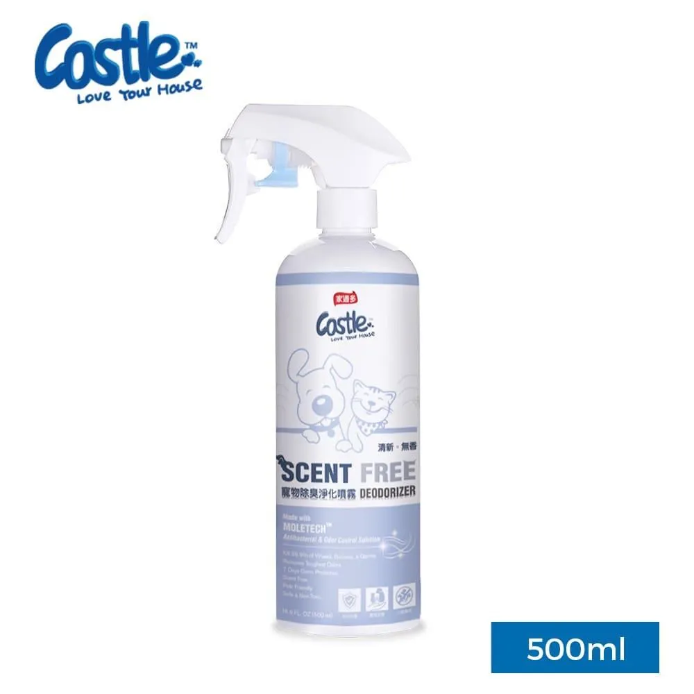 【CASTLE家適多】氣炸鍋專用清潔劑 500ml 歷史價格詳細信息