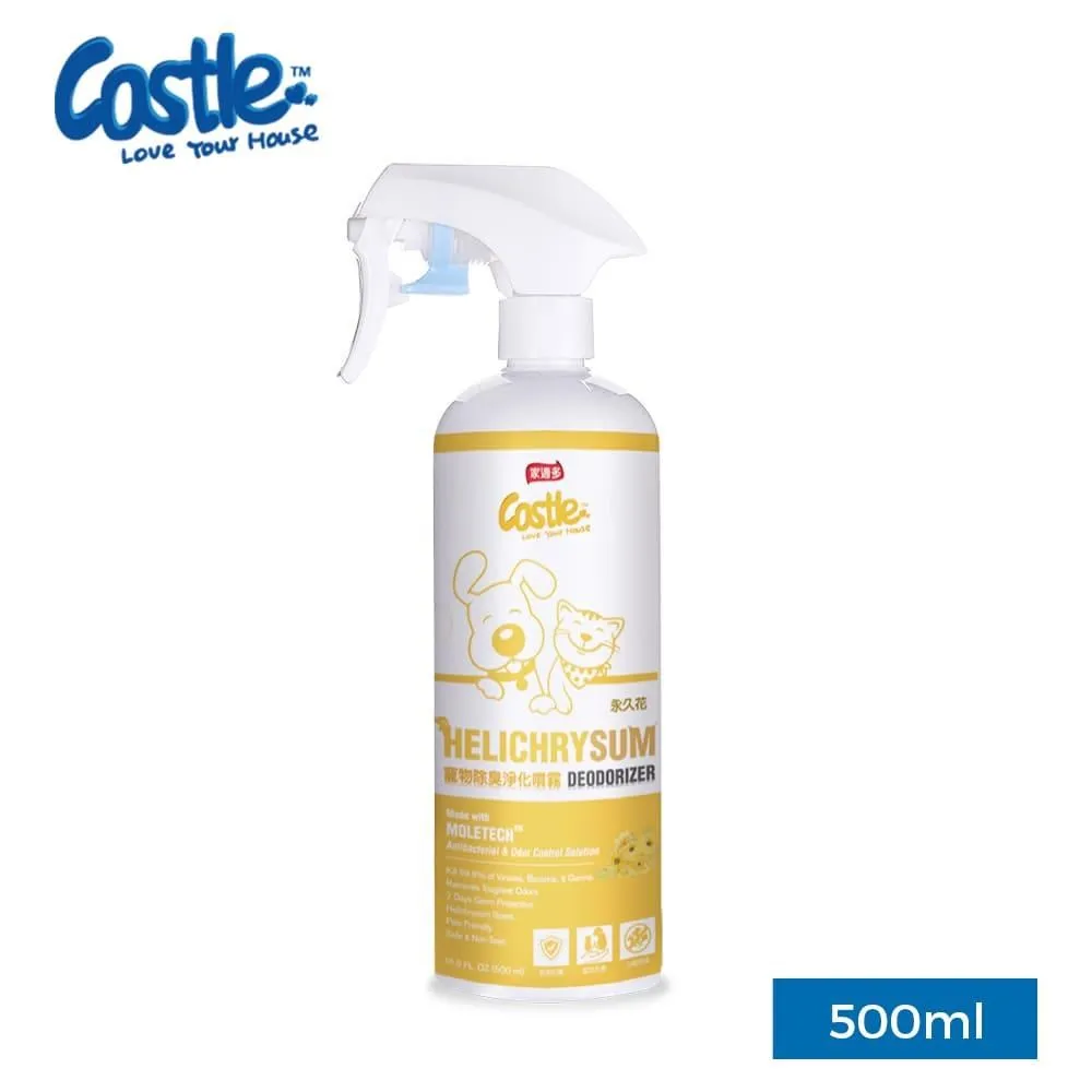 【CASTLE家適多】氣炸鍋專用清潔劑 500ml 歷史價格詳細信息