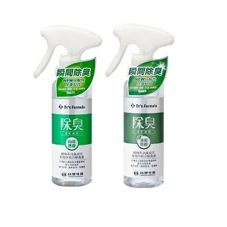 台塑生醫 除臭清新噴霧(自然無香)255gX12入 歷史價格詳細信息