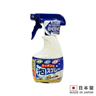 除菌消毒液製造機-專業級 歷史價格詳細信息