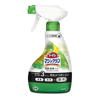 日本 Kao 花王 浴廁泡沫清潔劑350ml 歷史價格詳細信息