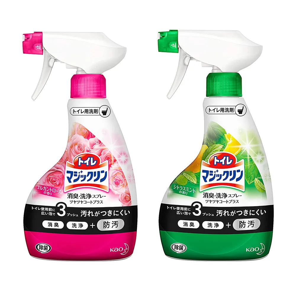 清甜玫瑰氣泡水！Dior/迪奧 2021新品魅惑粉漾潤唇膏012日常素顏 歷史價格詳細信息