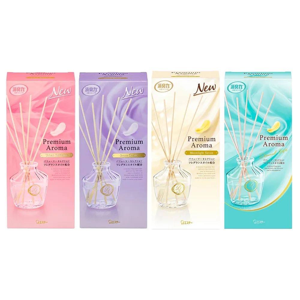 【愛戀花草】優雅休閒手提包 (黑色/大象灰/棕色、頂級小牛皮、低調奢華、簡單無LOGO、F006) 歷史價格詳細信息