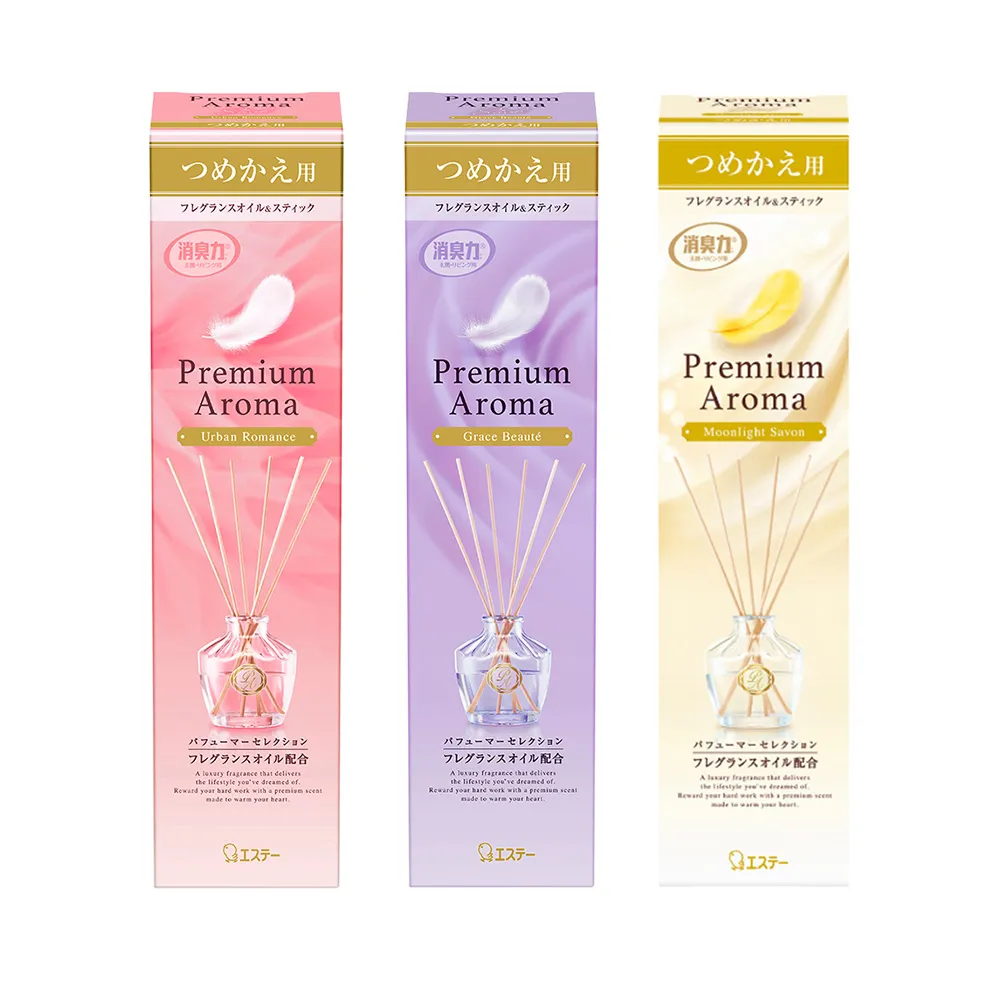 【愛戀花草】優雅休閒手提包 (黑色/大象灰/棕色、頂級小牛皮、低調奢華、簡單無LOGO、F006) 歷史價格詳細信息