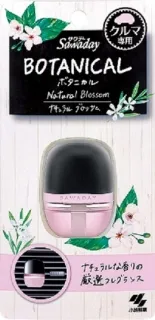 日本【小林製藥】車用夾式芳香劑-花果香 歷史價格詳細信息