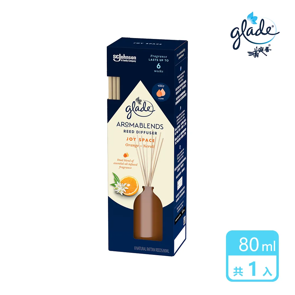 滿庭香 香氛噴霧-175ml-官方直營 三款任選 歷史價格詳細信息