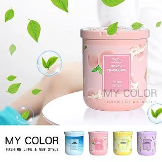 2入組 廁所廚房地板磁磚除鏽清潔劑(330ml) 歷史價格詳細信息