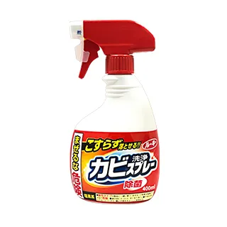 第一石鹼 浴室除霉噴霧 浴室除霉噴霧補充瓶 400ml 浴廁清潔噴霧 廁所清潔用品｜史泰博EZ購 歷史價格詳細信息