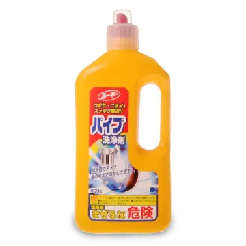 第一石鹼排水管清潔劑800g 歷史價格詳細信息