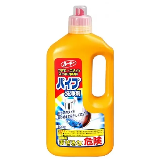 第三代800cc玻璃濾茶瓶+麻布袋 歷史價格詳細信息