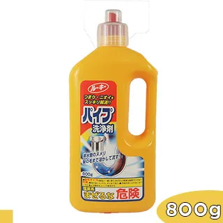 日本 第一石鹼 水管疏通 消臭清潔劑 800g 水管堵塞 水管清潔 水管通樂 通水管  現貨 蝦皮直送 歷史價格詳細信息