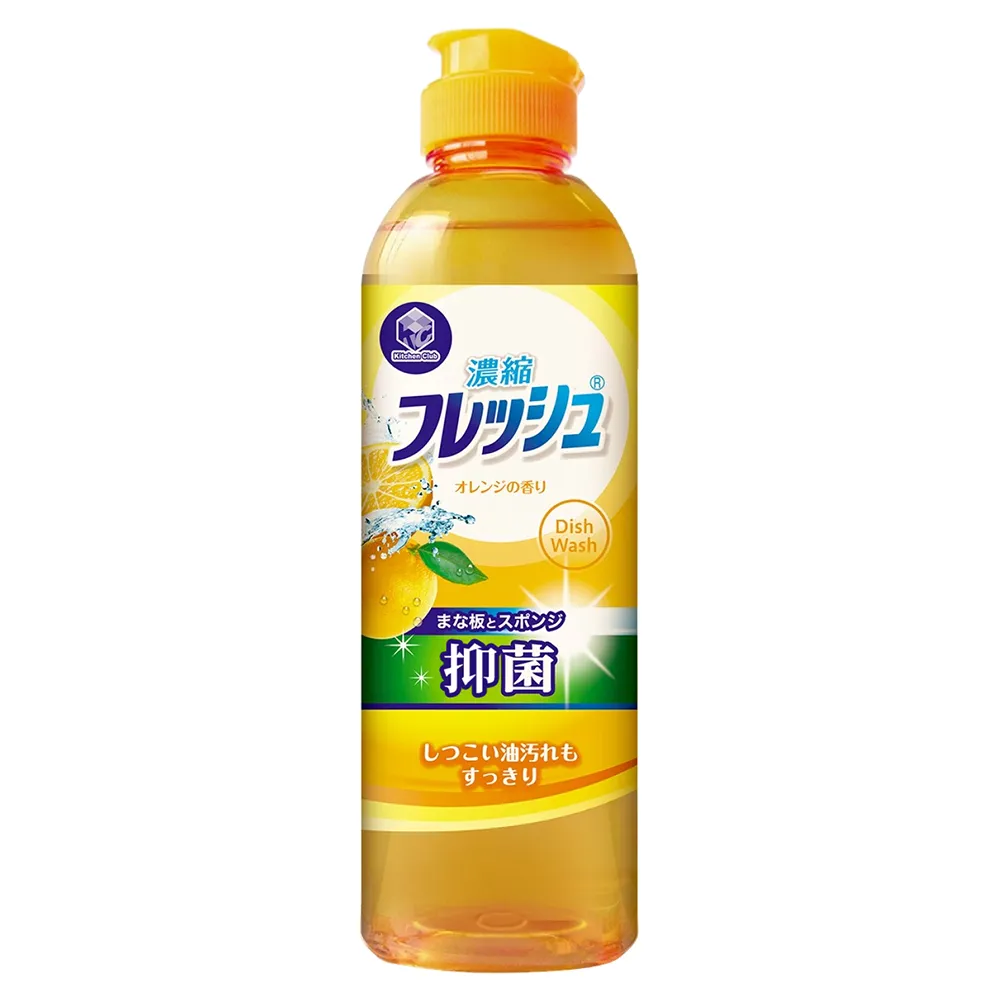 第一石鹼 柑橘強效去汙噴霧 400ml 補充罐 歷史價格詳細信息