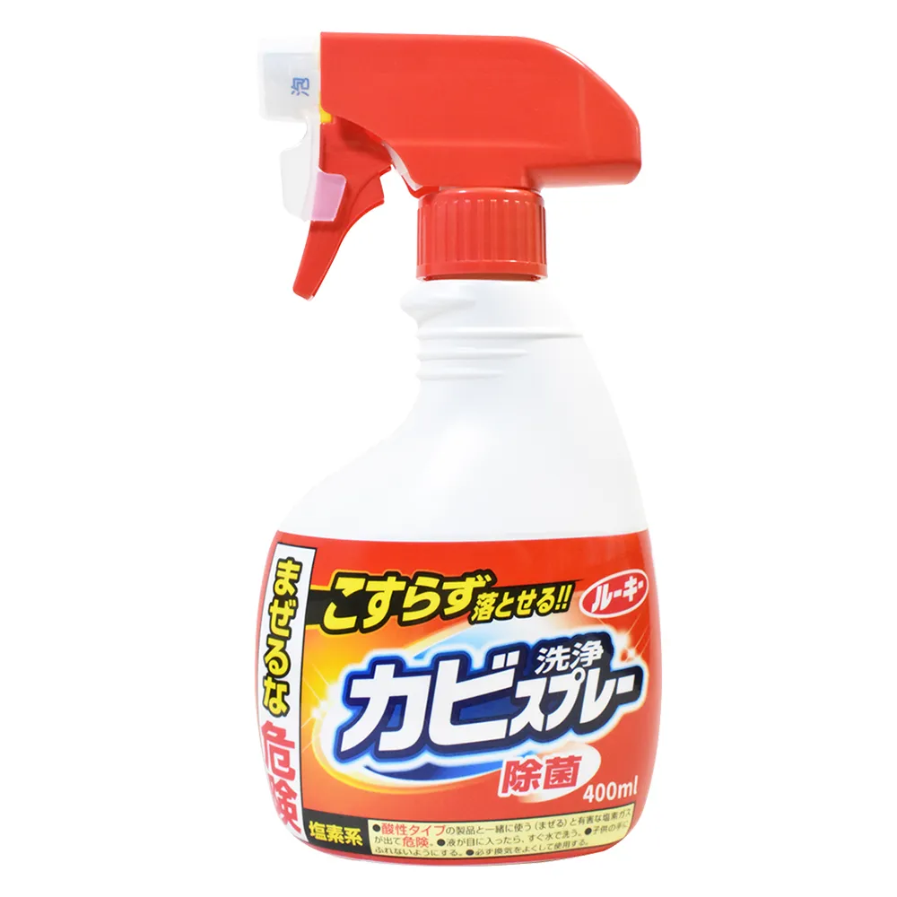 第一石鹼浴室清潔噴霧泡(地壁磚用)400ml 歷史價格詳細信息