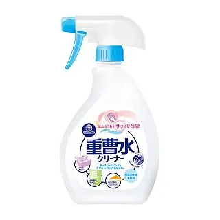 日本 第一石鹼 小蘇打 多功能清潔劑 重曹水 400ml 歷史價格詳細信息