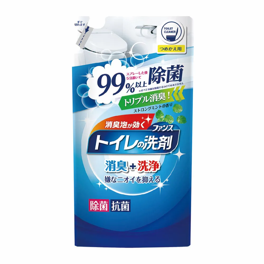 日本第一石鹼 馬桶清潔劑500ML  現貨 蝦皮直送 歷史價格詳細信息