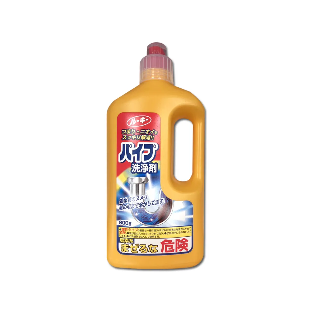 第一石鹼排水管清潔劑800g 歷史價格詳細信息