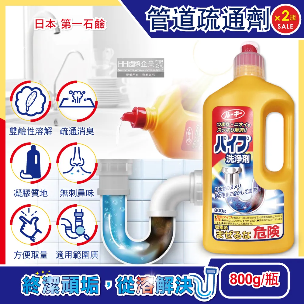 (2瓶)日本第一石鹼-FUNS浴廁馬桶消臭芳香噴霧-薄荷香380ml/瓶 歷史價格詳細信息