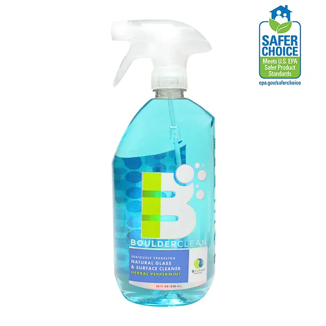 玻璃清潔劑保賜利汽車玻璃去油膜清潔劑去除劑前擋風強力去油污沫清洗劑 新品 歷史價格詳細信息