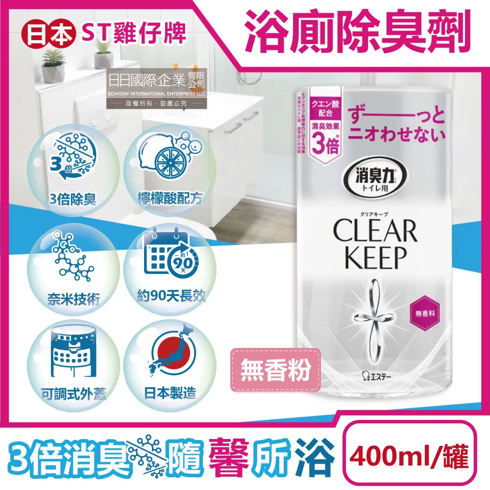 Keepr Clear 專業100%防水保潔墊 床墊防護 床包式 透氣 加高保潔墊 -標準雙人 (純淨白) 歷史價格詳細信息