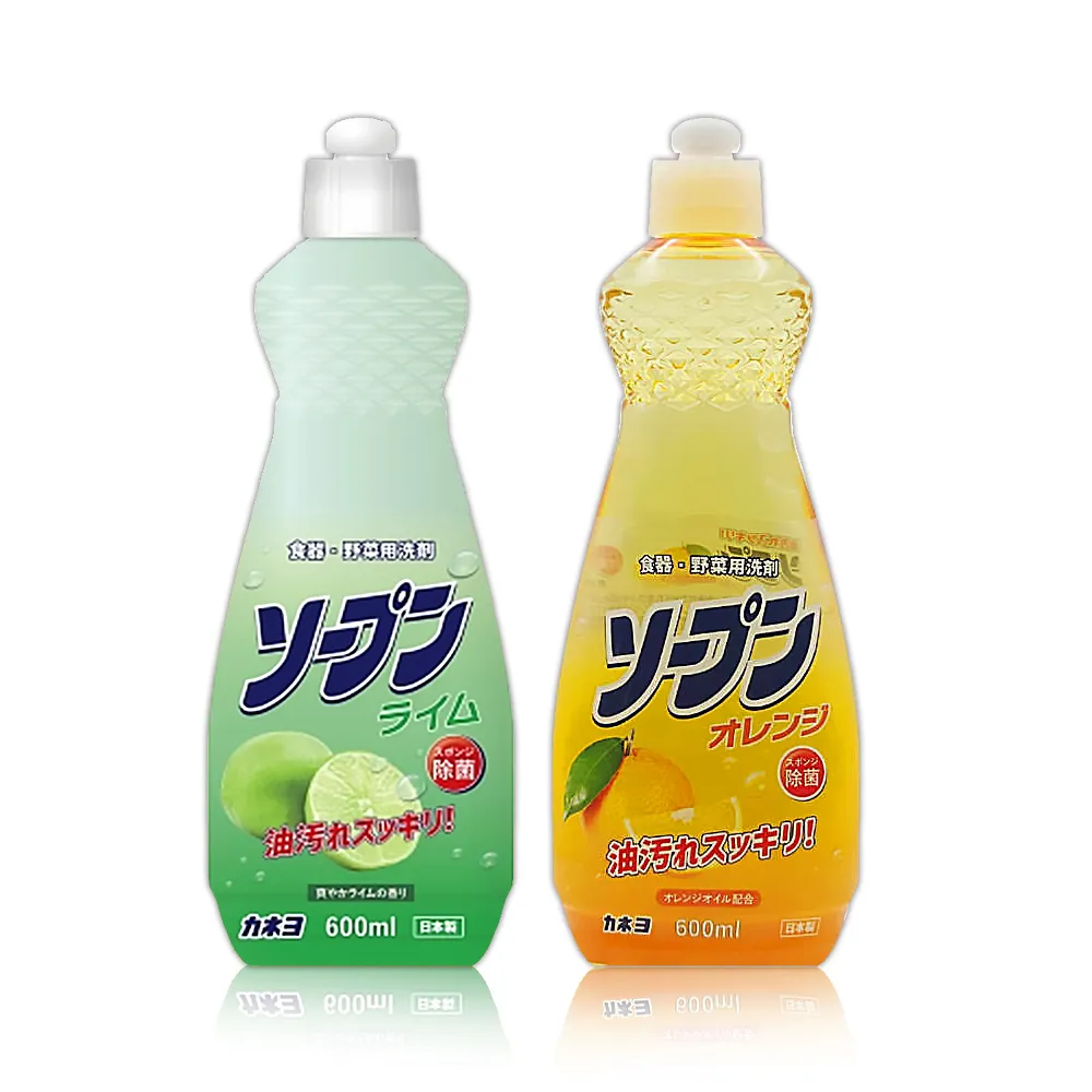 日本Kaneyo檸檬酸清潔噴霧450ml 歷史價格詳細信息