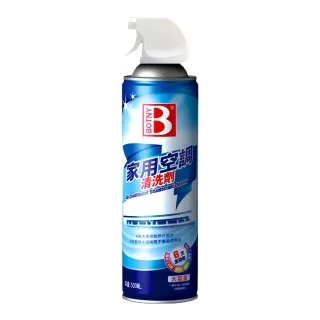 BOTNY空調抑菌除臭劑285ML 歷史價格詳細信息