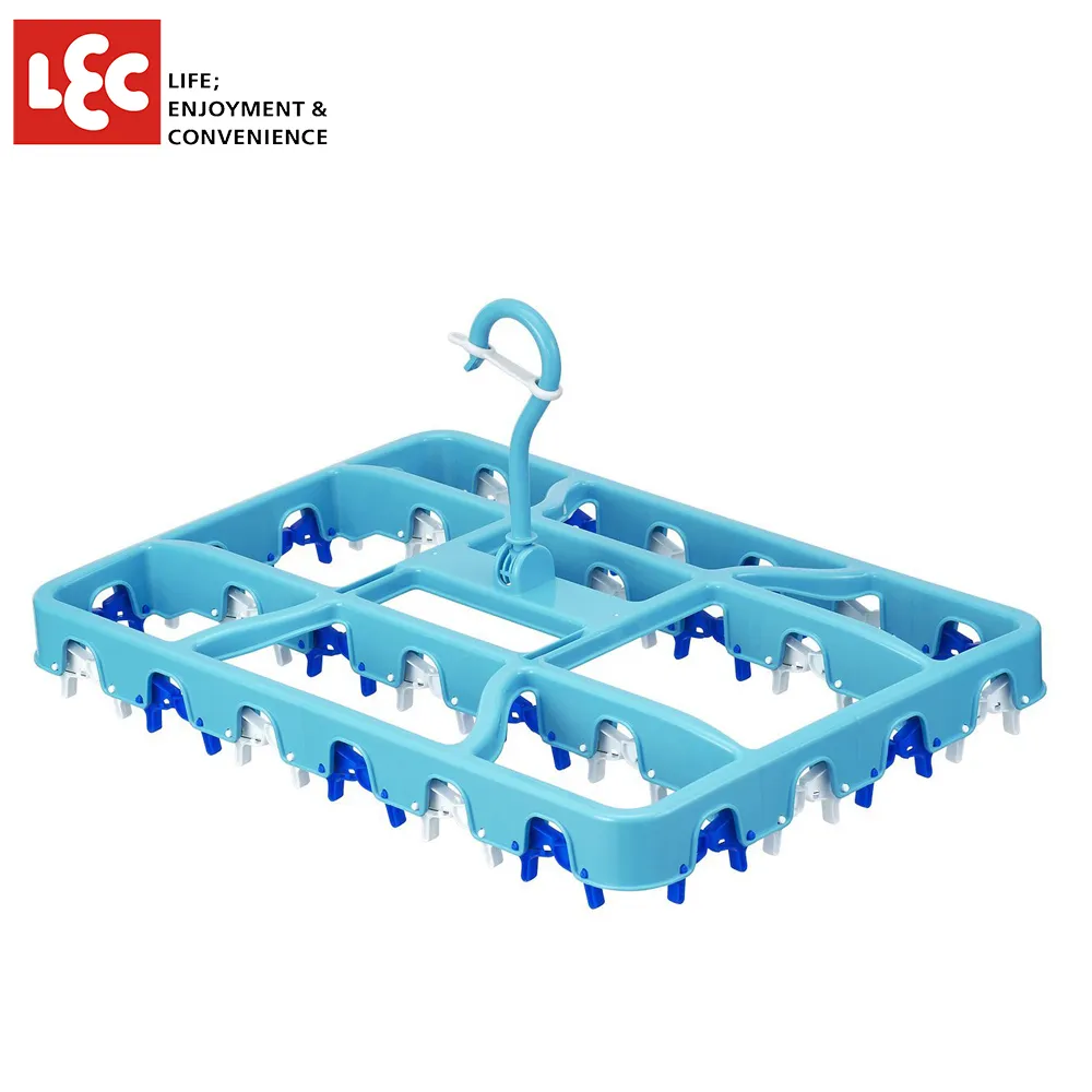 [日本LEC]快乾可凹折清潔海綿 歷史價格詳細信息