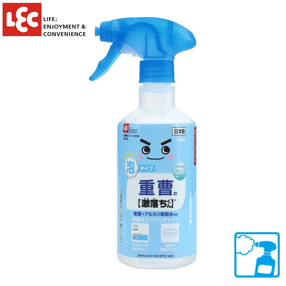 日本LEC小叮噹造型濕紙巾蓋 歷史價格詳細信息