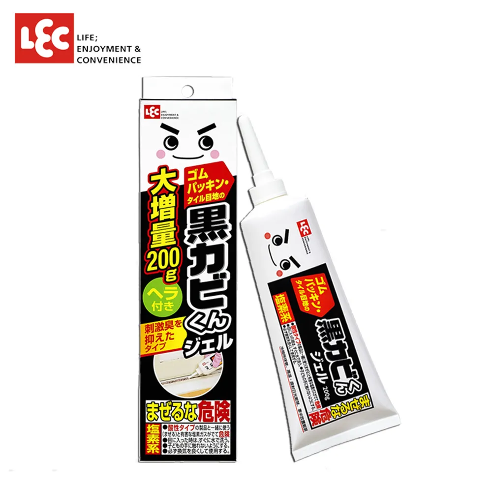 日本LEC平板拖把家用一拖凈免洗懶人吸塵拖把家用神器干濕兩用-萬物起源 歷史價格詳細信息