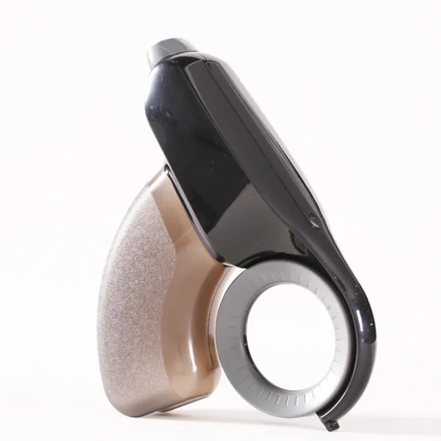 手持充電式無線藍光消毒霧化機 歷史價格詳細信息