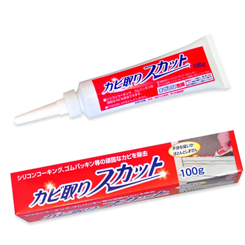 【立得清】100%純棉紗清潔抹布-廚房家用清潔抹布(3條x3包) 歷史價格詳細信息