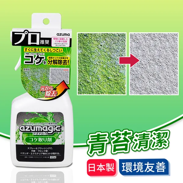 Azuma 冷氣清潔刷 濾網刷 百葉窗擦拭器 除塵 抗菌 清潔刷 細縫刷 空調刷 歷史價格詳細信息