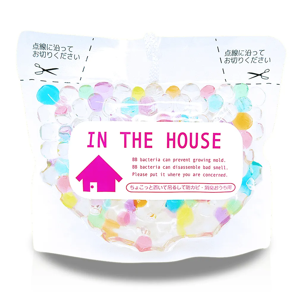 日本原裝 BE BIO防黴凝膠150g 歷史價格詳細信息