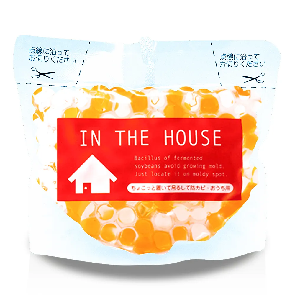 BE BIO室內專用吊掛式防黴凝膠【居家生活/防黴】原廠公司貨 歷史價格詳細信息