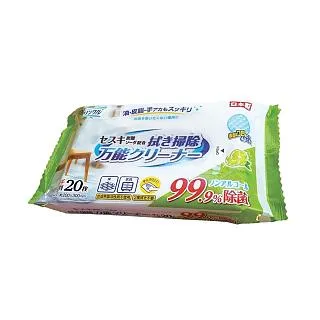 日本 Life-do 地毯專用 滾筒式黏毛器補充包/強力條紋塗層(側切口) - 綠 3入/90周卷 歷史價格詳細信息