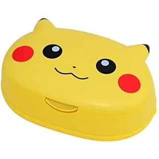 [日本LEC] 純水99.9%水分增量厚型濕紙巾(54抽x3包入) 歷史價格詳細信息