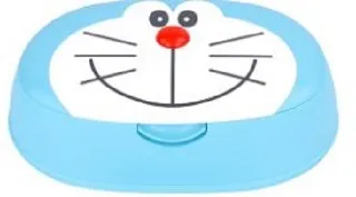 哆啦A夢9-大雄與惑星之謎 DVD 歷史價格詳細信息