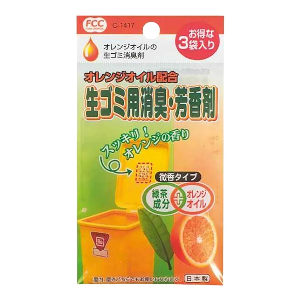 日本不動化學 垃圾桶除臭劑-柑橘香  現貨 蝦皮直送 歷史價格詳細信息