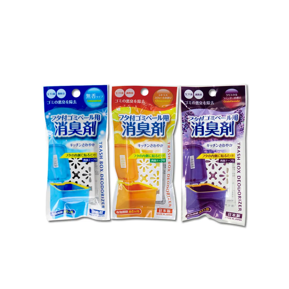 絕味餡料秘方 潘勝林 編 2013-10 四川科技 歷史價格詳細信息