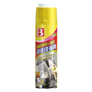 汽車泡沫清洗濟車用多功能清潔濟內飾頂棚座椅去污清洗神器免水洗 歷史價格詳細信息