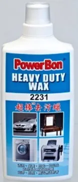 （塑膠塑注模具配件）skd61鑲針 精密型芯 內芯 真空氮化處理 歷史價格詳細信息